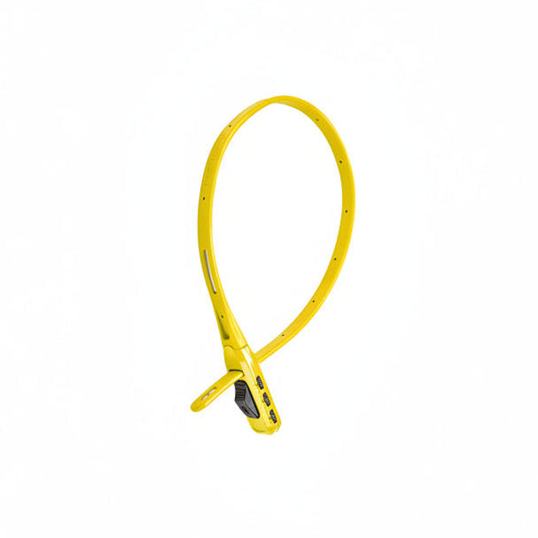 ANTIVOL SOUPLE ACCESSOIRE