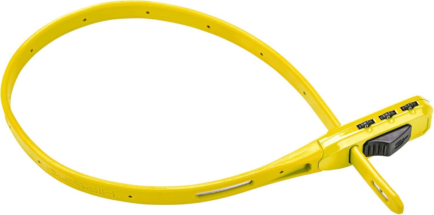 ANTIVOL SOUPLE ACCESSOIRE