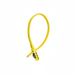ANTIVOL SOUPLE ACCESSOIRE