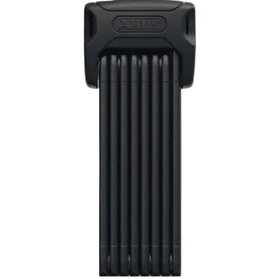 Antivol pliant ABUS Bordo Big XPlus 6000K 120 SH KA