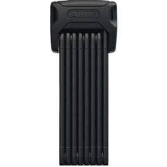 Antivol pliant ABUS Bordo Big XPlus 6000K 120 SH KA