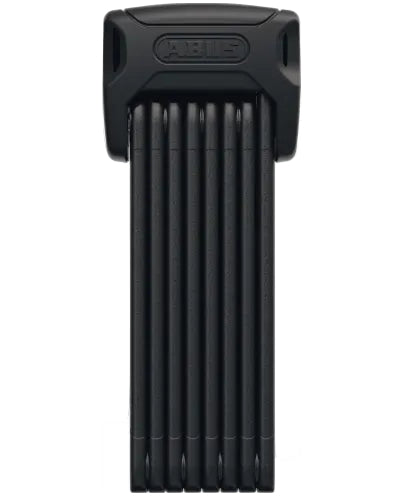 Antivol pliant ABUS Bordo Big XPlus 6000K 120 noir