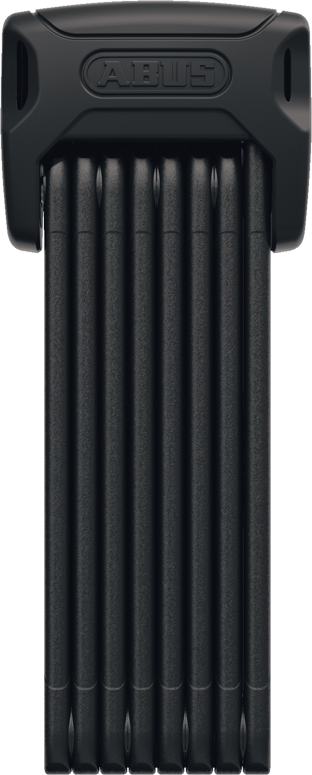 BORDO 6000K/120CM NOIR + SUPPORT SH S'EN