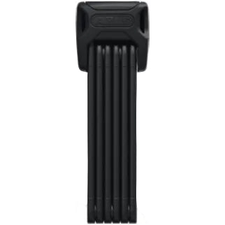 Antivol vélo pliant compact ABUS Bordo XPlus 6000K