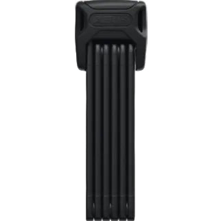 Antivol pliant ABUS Bordo XPlus 6000K 90 SH noir