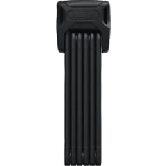 Antivol pliant ABUS Bordo XPlus 6000K 90 SH noir