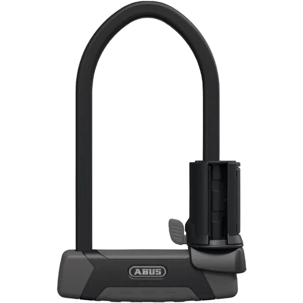 Antivol U ABUS Granit XPlus 540 160HB230 avec support SH