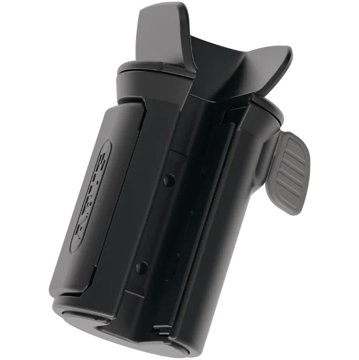 Antivol U ABUS Granit XPlus 540 avec support vélo SH