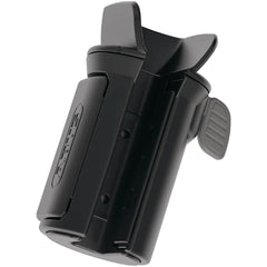 Antivol U ABUS Granit XPlus 540 avec support vélo SH