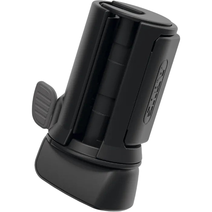 Antivol U ABUS Granit Plus 470 150HB230 avec support SH B