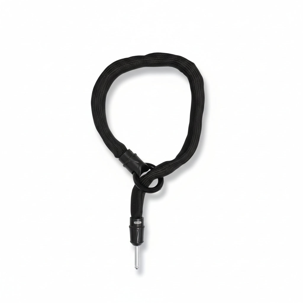 CHAINE MENOTTE IVY 6KS/130