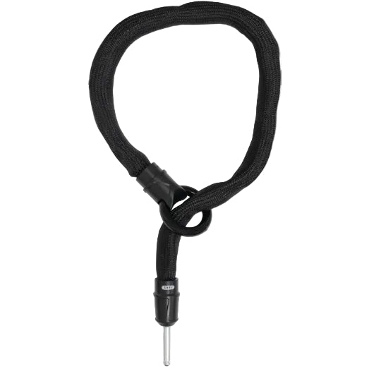 Chaîne de connexion antivol ABUS IvyTex 6KS 130
