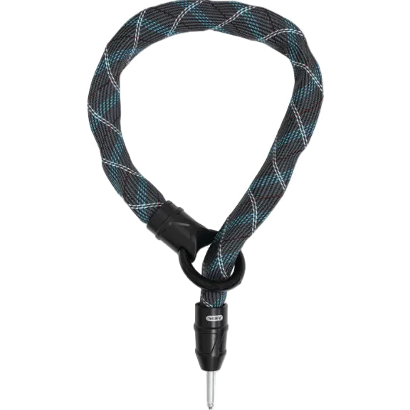 Chaîne de connexion antivol ABUS IvyTex 8KS 100