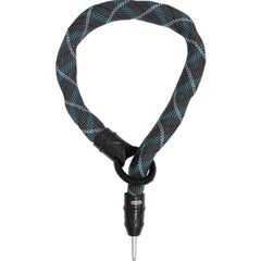 Chaîne de connexion antivol ABUS IvyTex 8KS 100