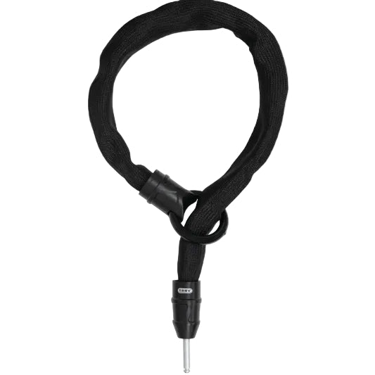 Chaîne de connexion antivol ABUS IvyTex 8KS 100