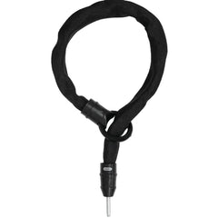 Chaîne de connexion antivol ABUS IvyTex 8KS 100