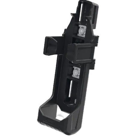 Antivol pliant ABUS Bordo Granit XPlus avec support SH