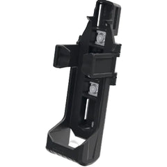 Antivol pliant ABUS Bordo Granit XPlus avec support SH