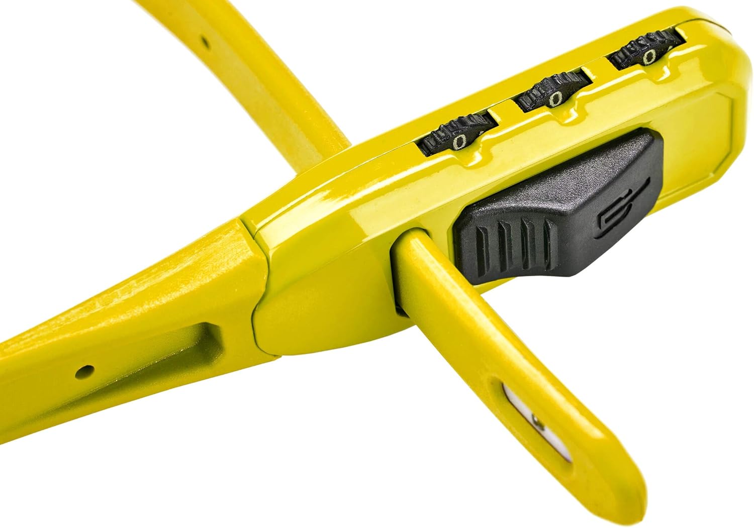 ANTIVOL SOUPLE ACCESSOIRE