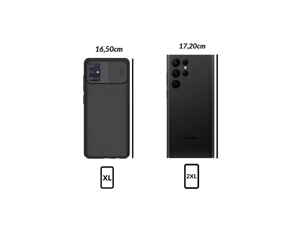 SUPPORT TELEPHONE SHAPEHEARTPRO XL