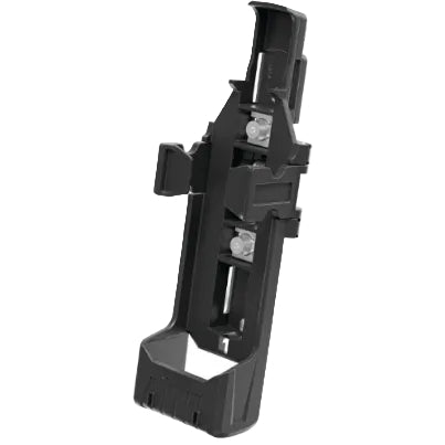 Antivol pliant ABUS Bordo 6200K avec support SH