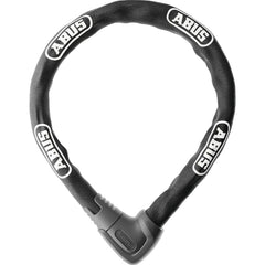 Antivol vélo chaîne haute sécurité ABUS Steel-O-Chain XPlus
