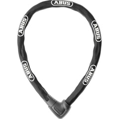 Antivol vélo chaîne haute sécurité ABUS Steel-O-Chain XPlus