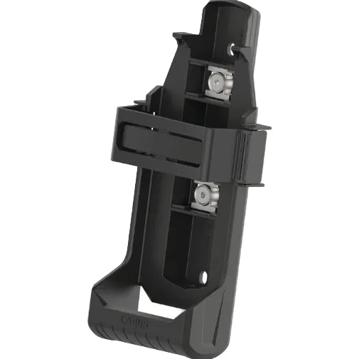Antivol pliant ABUS Bordo Granit XPlus avec support SH