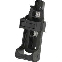 Antivol pliant ABUS Bordo Granit XPlus avec support SH