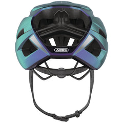 Casque vélo route réglable ABUS