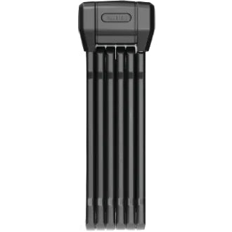 Antivol vélo pliant ABUS Bordo 6200K compact