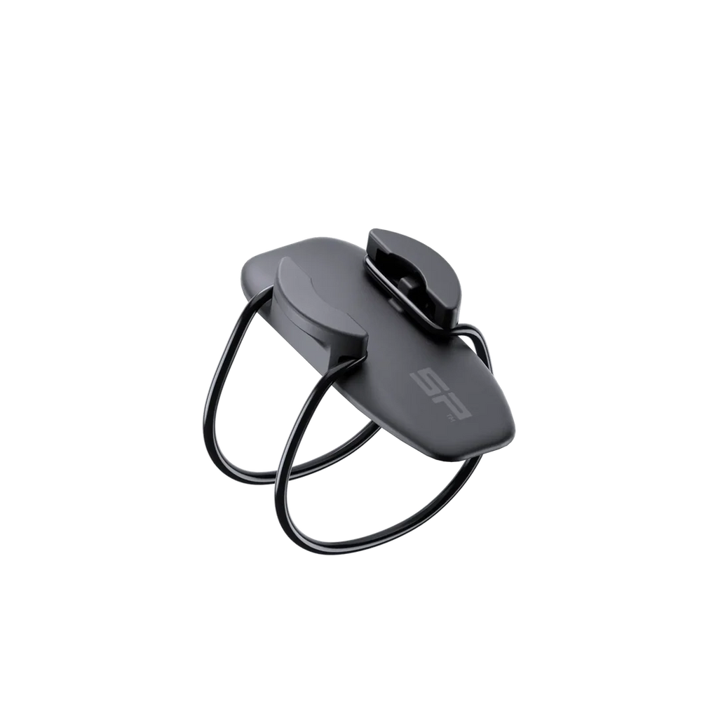 SUPPORT TELEPHONE SP CONNECTE AERO