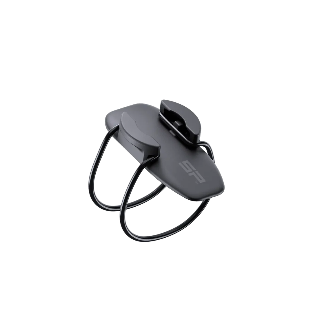 SUPPORT TELEPHONE SP CONNECTE AERO