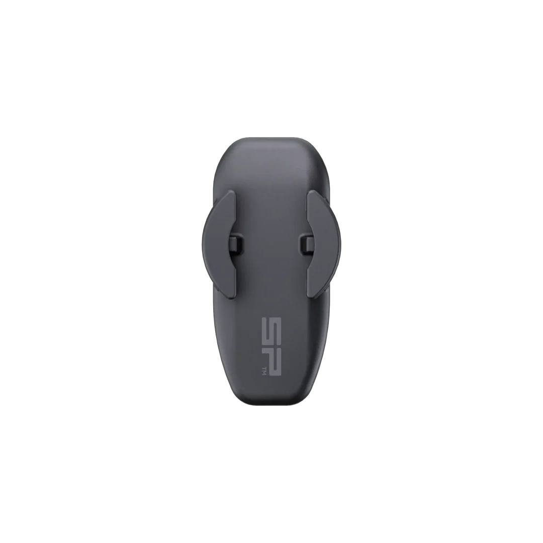 SUPPORT TELEPHONE SP CONNECTE AERO