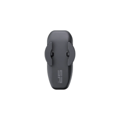 SUPPORT TELEPHONE SP CONNECTE AERO
