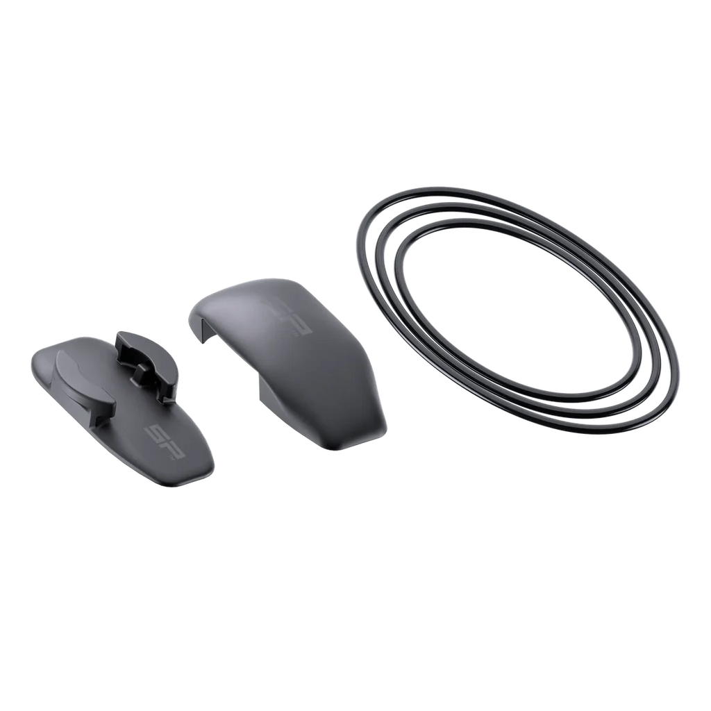 SUPPORT TELEPHONE SP CONNECTE AERO