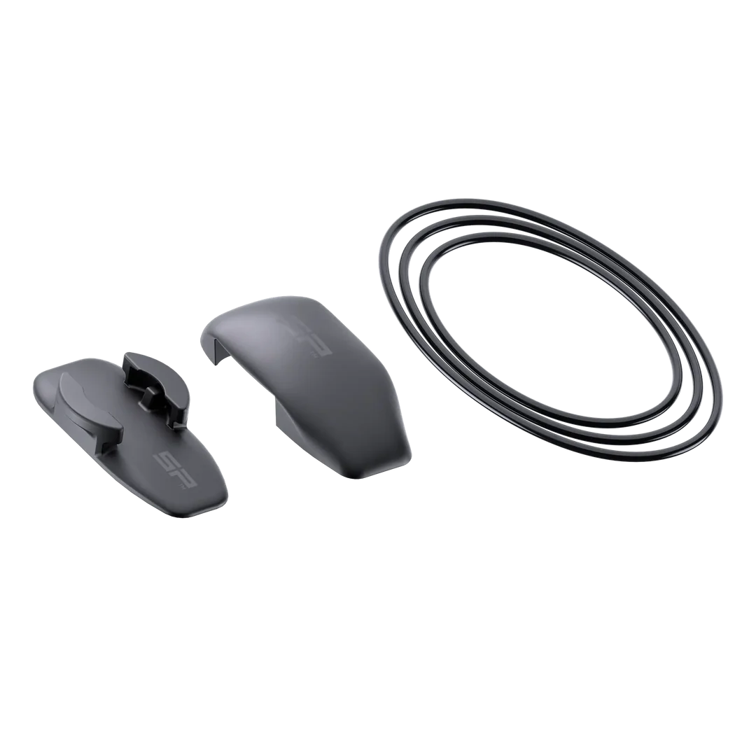 SUPPORT TELEPHONE SP CONNECTE AERO