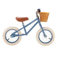 DRAISIENNES BANWOOD BLUE