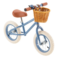 DRAISIENNES BANWOOD BLUE