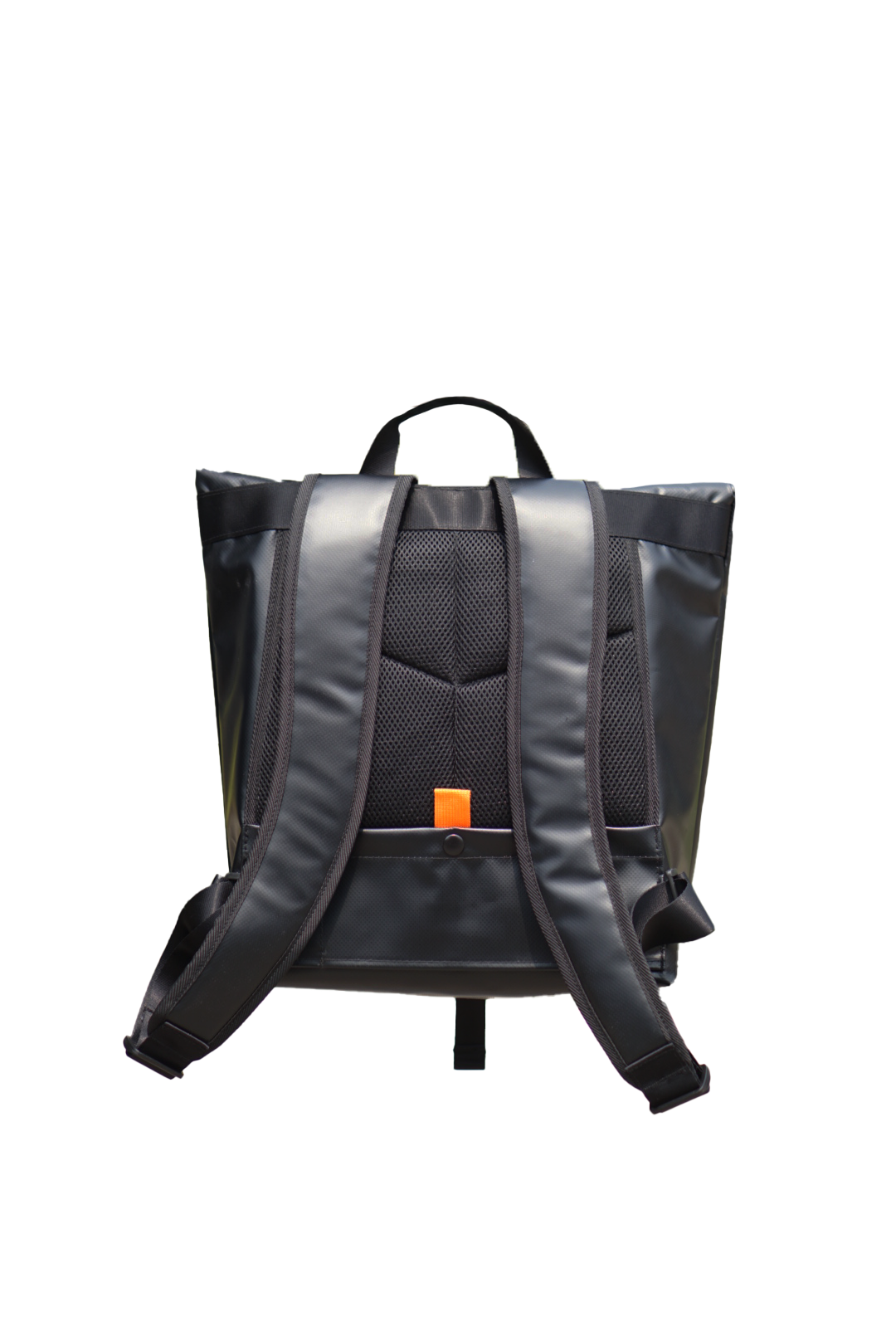 UTO TOTE BAG 12L