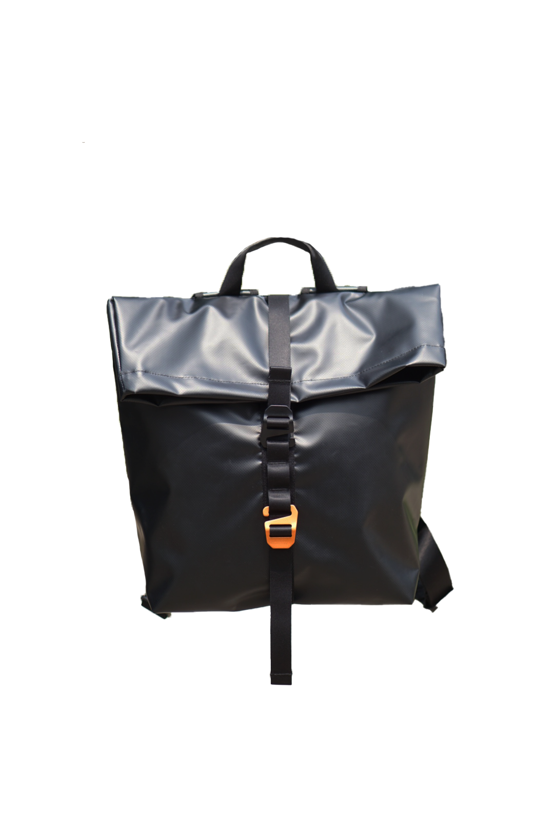 UTO TOTE BAG 12L