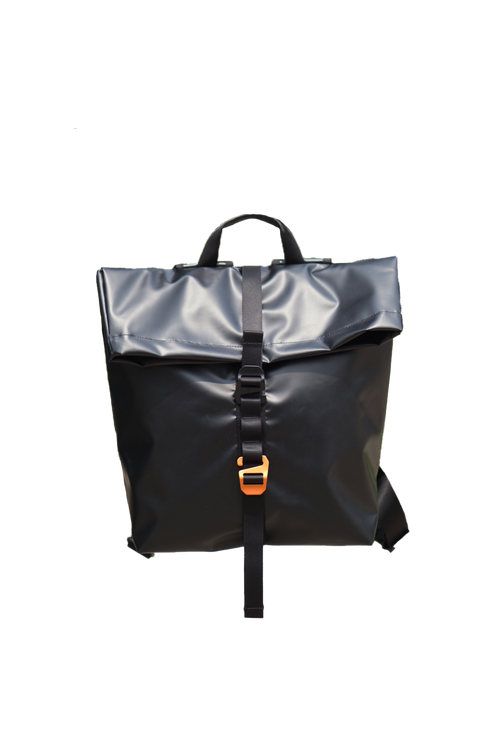 UTO TOTE BAG 12L