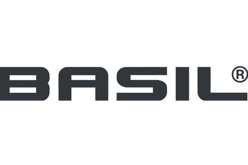 Basil