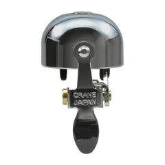 SONNETTE E-NE BELL CHROME