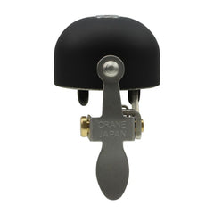 SONETTE E-NE BELL  NOIR MAT