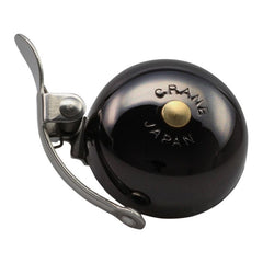 SONNETTE MINI SUZU  NOIR INTENSE