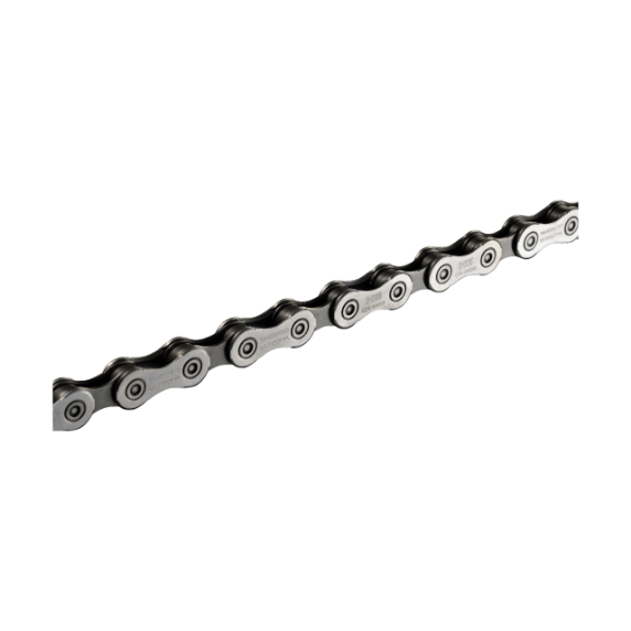 CHAINE SHIMANO 9/10/11V E-BIKE