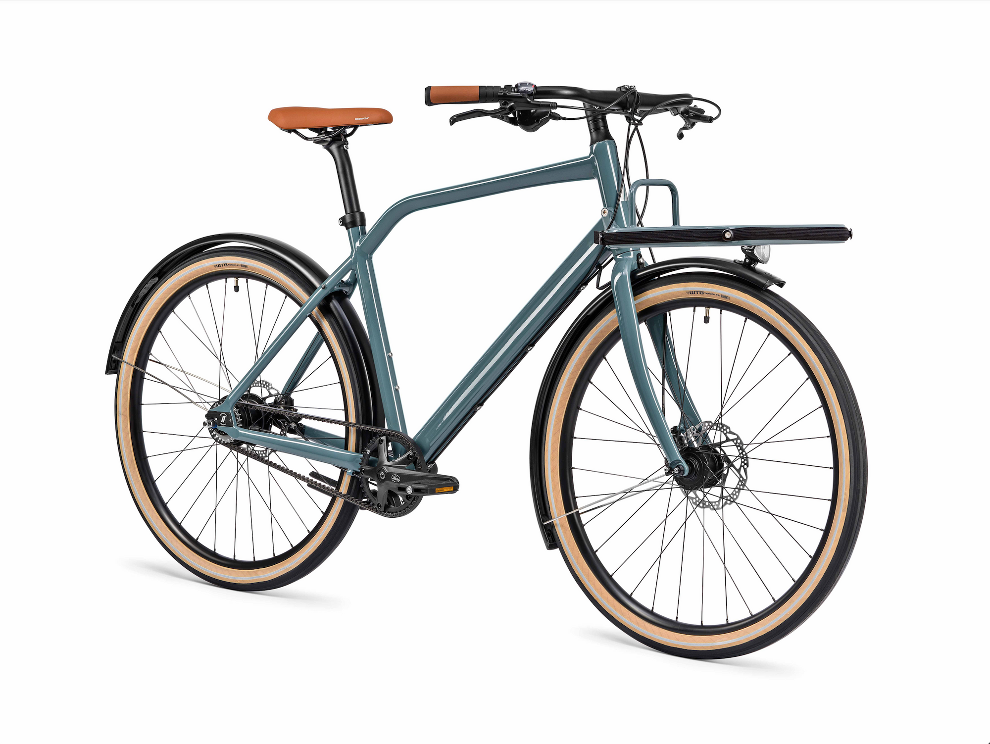 SCHINDELHAUER GUSTAV