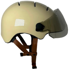 Casque vélo urbain premium KASK Urban Lifestyle