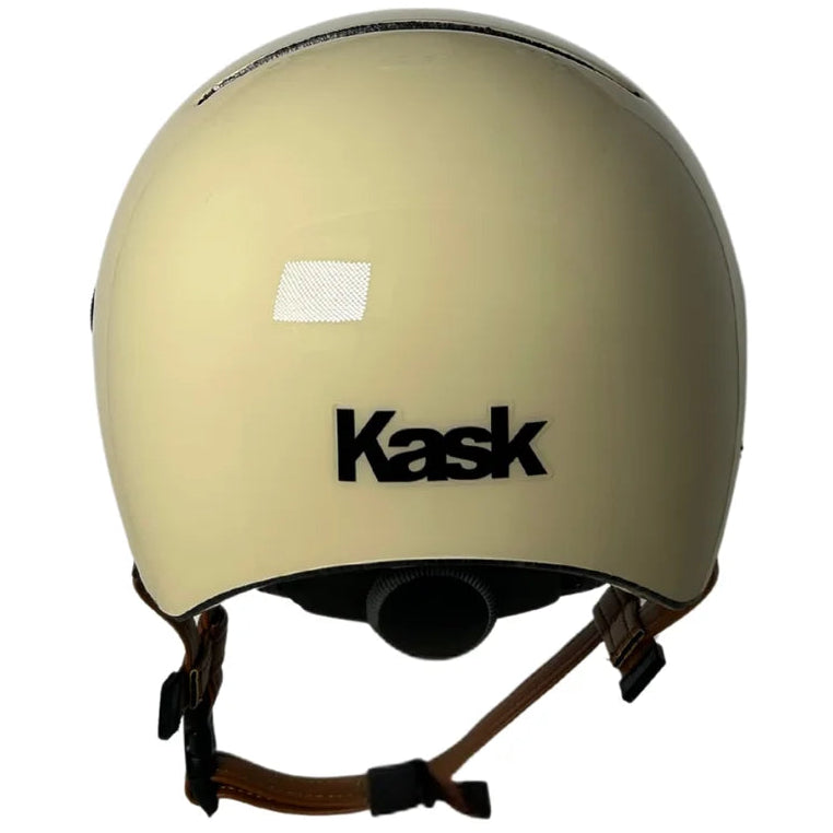 Casque vélo adulte KASK Urban Lifestyle urbain